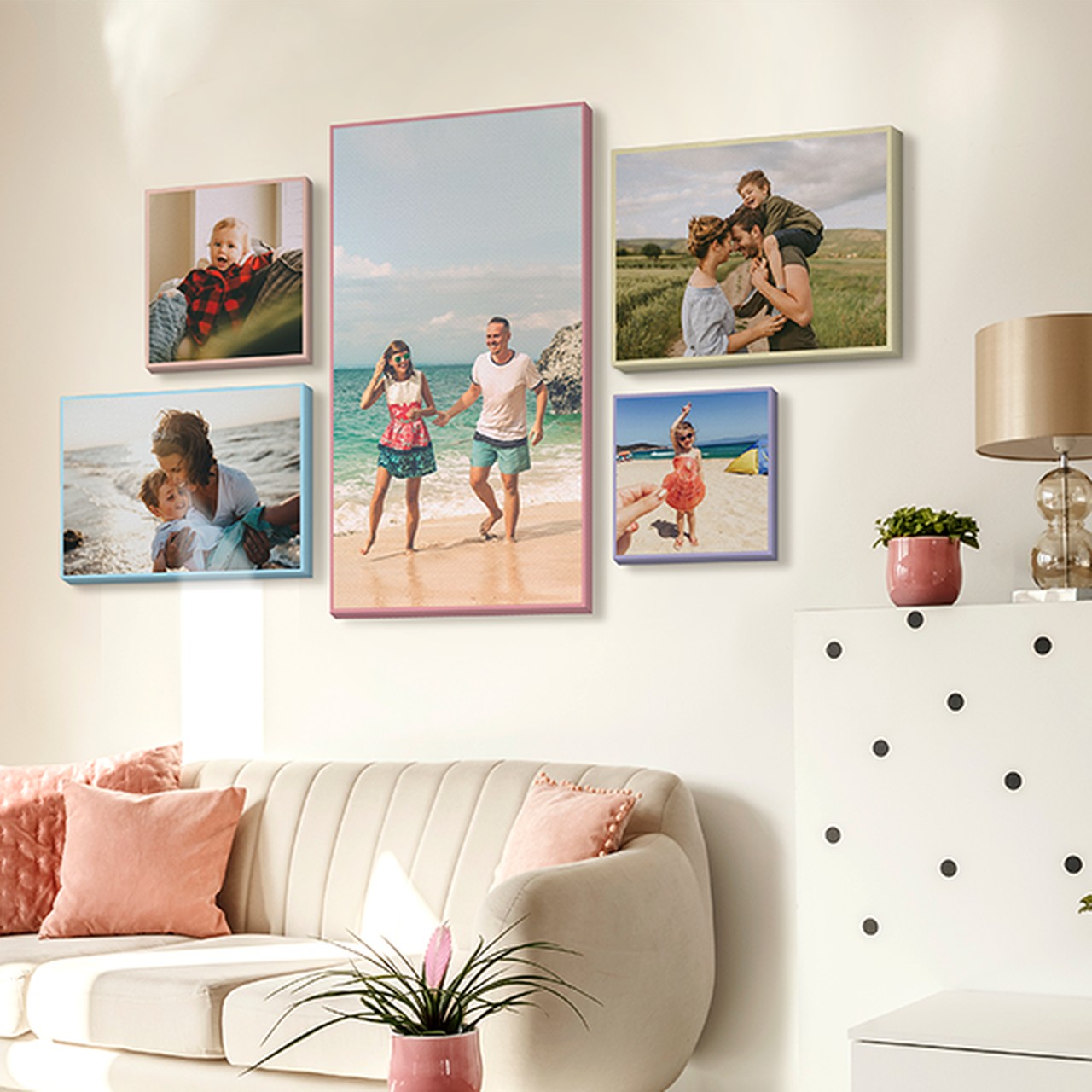 {"en": "Home Decor", "ru": "\u0414\u0435\u043a\u043e\u0440 \u0434\u043b\u044f \u0434\u043e\u043c\u0430", "am": "\u054f\u0561\u0576 \u0564\u0565\u056f\u0578\u0580"}