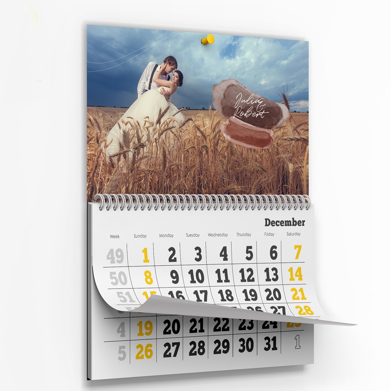 {"en": "Calendars", "ru": "\u041a\u0430\u043b\u0435\u043d\u0434\u0430\u0440\u0438", "am": "\u0555\u0580\u0561\u0581\u0578\u0582\u0575\u0581\u0565\u0580"}